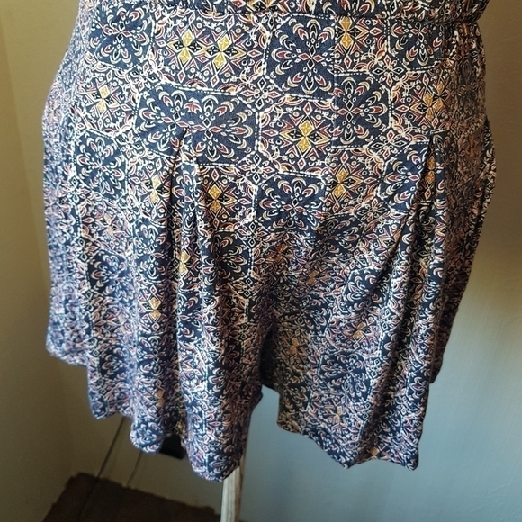 Ripe Romper - Picture 5 of 10